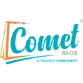 Comet Bags
