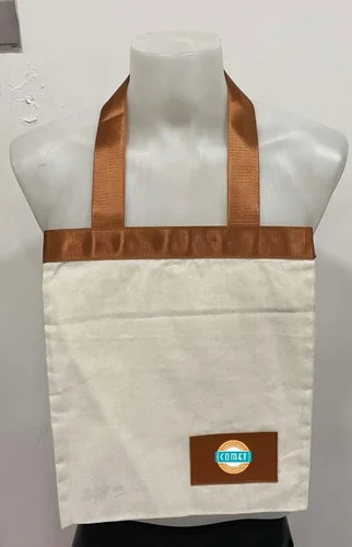 Cotton Carry Bag