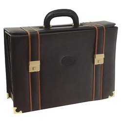 Designer Office Bags