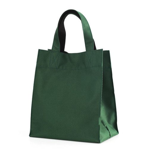 Plain Non Woven Bags